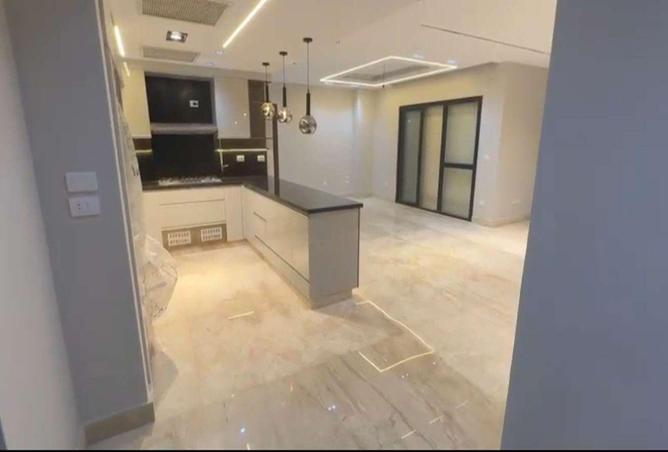 68792211 - صورة العقار 2