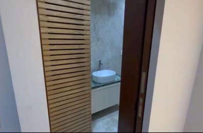 Apartment - 2 Bedrooms - 3 Bathrooms for sale in Villette - 5th Settlement Compounds - The 5th Settlement - New Cairo City - Cairo