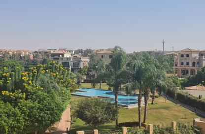 فيلا - 5 غرف نوم - 4 حمامات للبيع في قطامية هيلز - كمبوندات التجمع الخامس - التجمع الخامس - مدينة القاهرة الجديدة - القاهرة فيلا - 5 غرف نوم - 4 حمامات للبيع في قطامية هيلز - كمبوندات التجمع الخامس - التجمع الخامس - مدينة القاهرة الجديدة - القاهرة