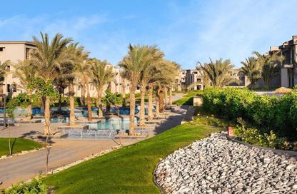فيلا - 6 غرف نوم - 6 حمامات للبيع في لافيستا سيتي - كمبوندات العاصمة الإدارية الجديدة - العاصمة الإدارية الجديدة - القاهرة فيلا - 6 غرف نوم - 6 حمامات للبيع في لافيستا سيتي - كمبوندات العاصمة الإدارية الجديدة - العاصمة الإدارية الجديدة - القاهرة