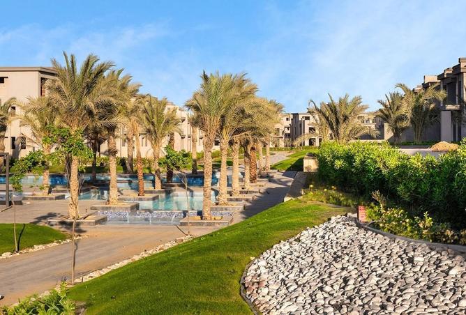 78669528 - صورة العقار 3