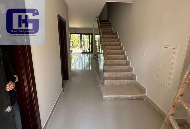 59502482 - Property Image 3