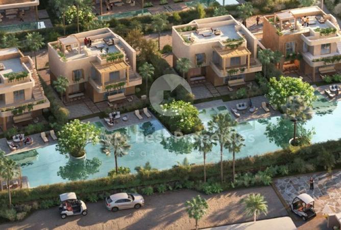 8549767 - الصورة الرئيسية للعقار