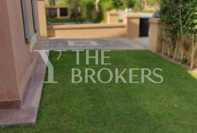 8672330 - صورة العقار 2