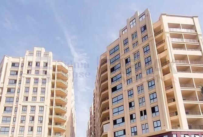 94637056 - الصورة الرئيسية للعقار