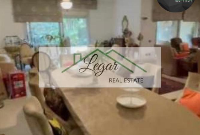 7750986 - الصورة الرئيسية للعقار