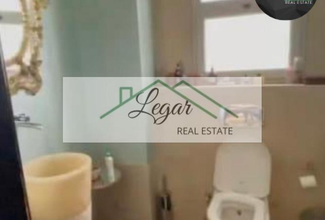 7750986 - صورة العقار 3