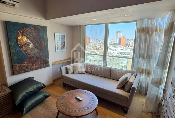 102904282 - Property Main Image