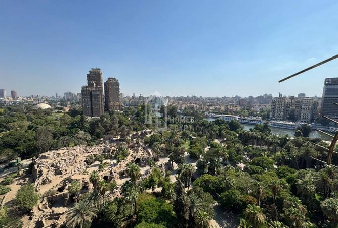 102904282 - الصورة الرئيسية للعقار