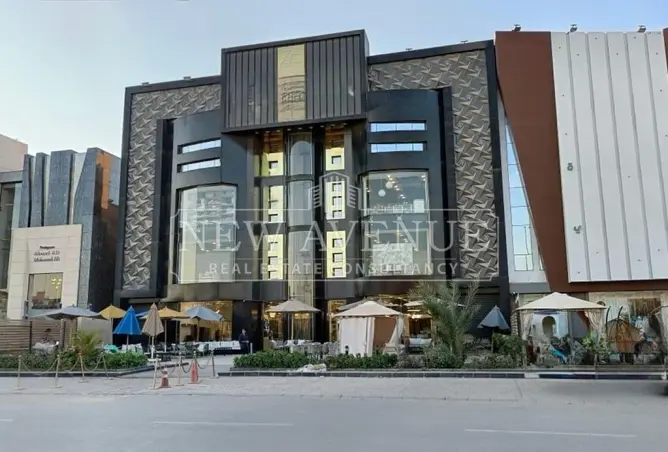 120884955 - Property Image 2