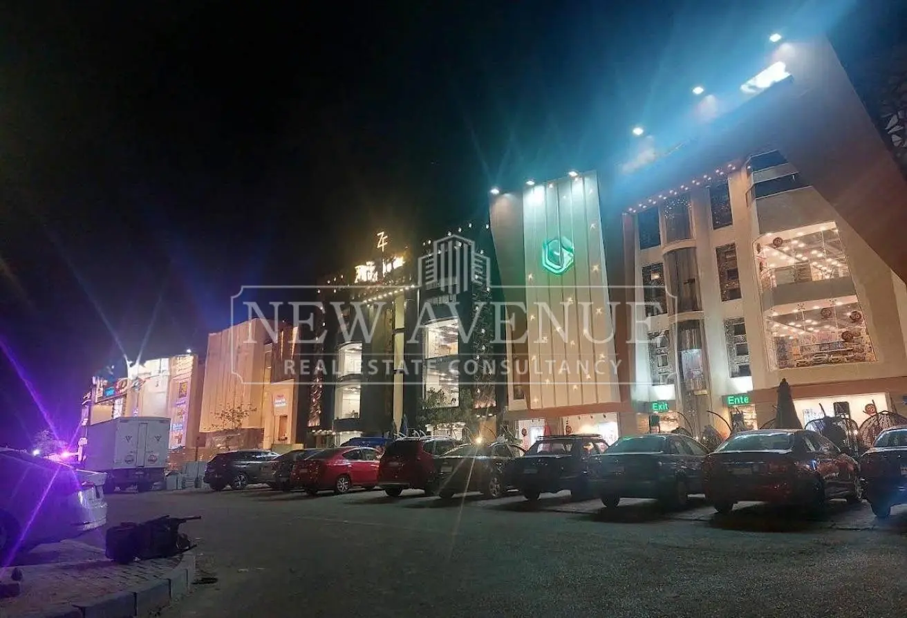 120884955 - Property Main Image