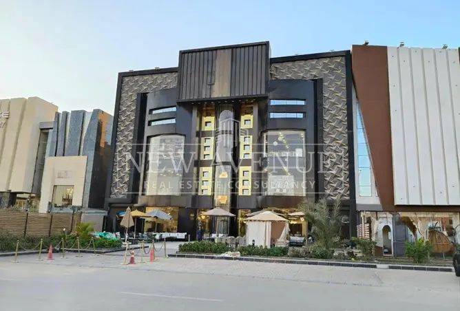 120884955 - Property Image 3