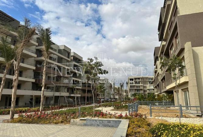98819448 - الصورة الرئيسية للعقار