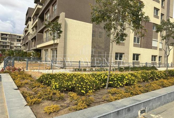 98819448 - صورة العقار 3