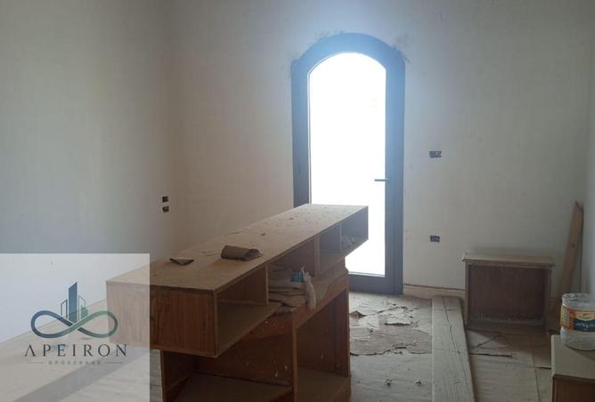 103180953 - Property Image 2