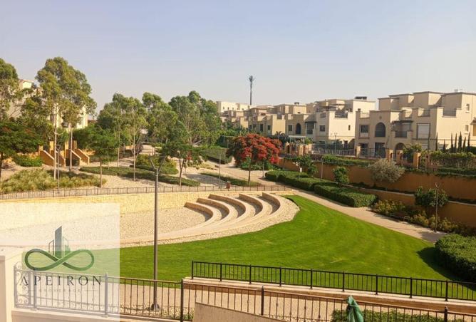 103180953 - Property Main Image