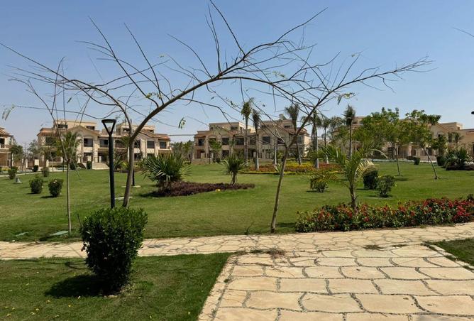 58002229 - صورة العقار 2