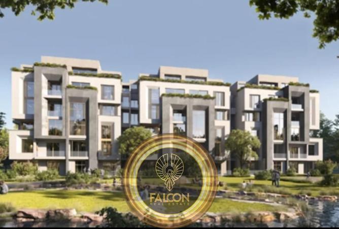 53730584 - Property Image 2