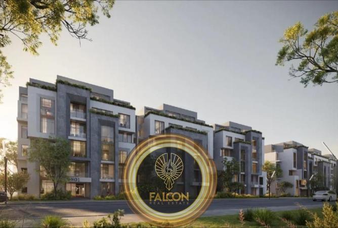 53730584 - Property Image 3