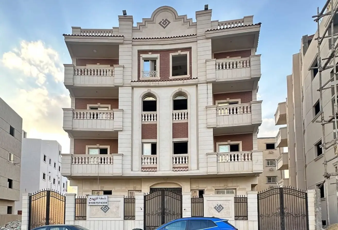 118811023 - الصورة الرئيسية للعقار