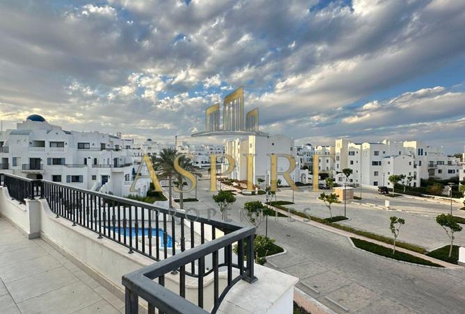 76240600 - الصورة الرئيسية للعقار