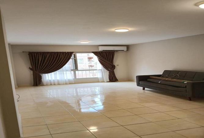 67220975 - الصورة الرئيسية للعقار