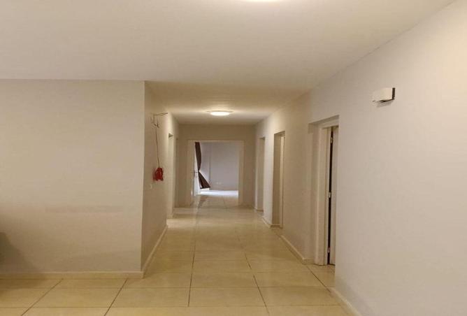 67220975 - صورة العقار 3