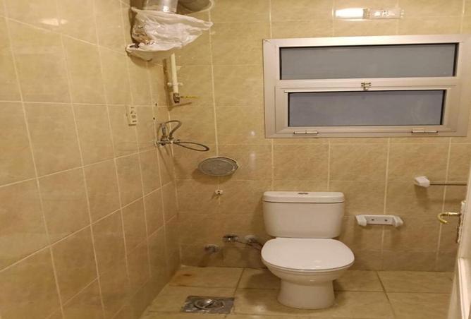 67220975 - صورة العقار 2