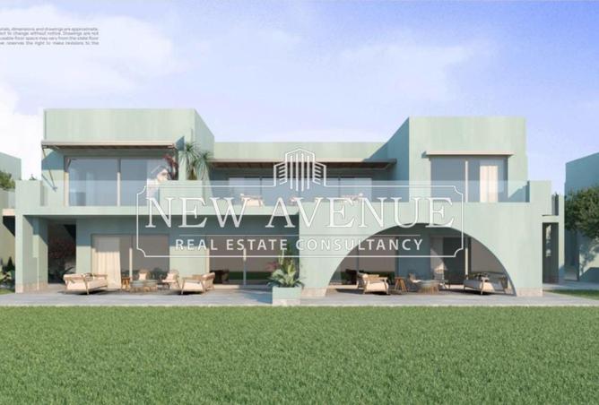 59493760 - صورة العقار 3