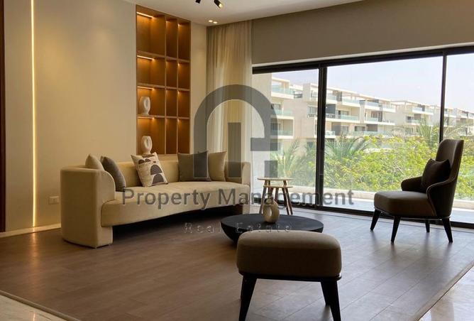 94104199 - Property Main Image