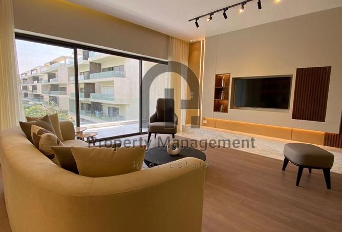 94104199 - Property Image 2