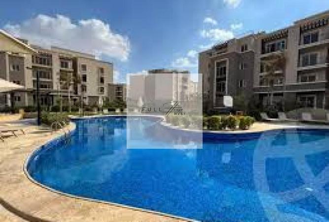 8421022 - صورة العقار 3