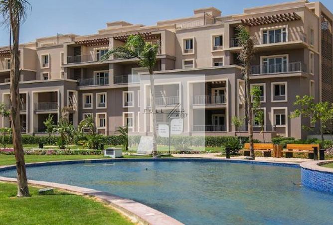 8421022 - صورة العقار 2