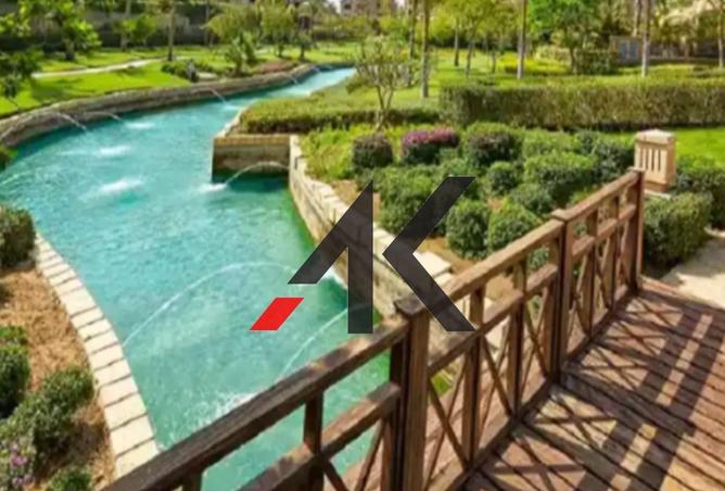 70087752 - Property Image 3