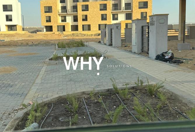 74040207 - صورة العقار 3