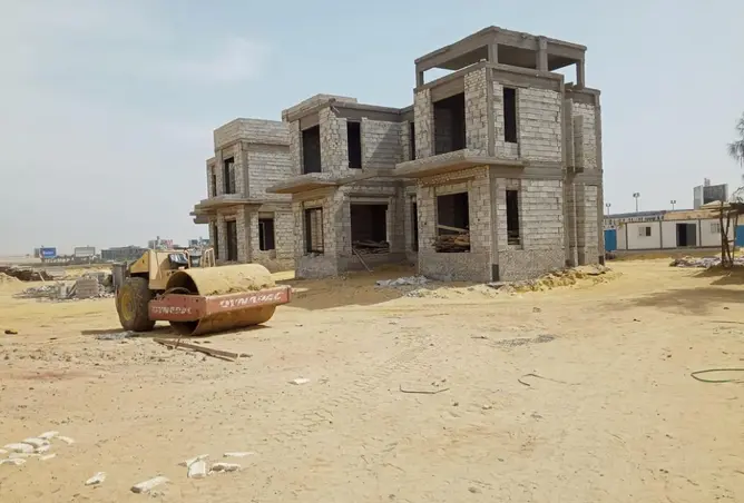 118543495 - صورة العقار 3