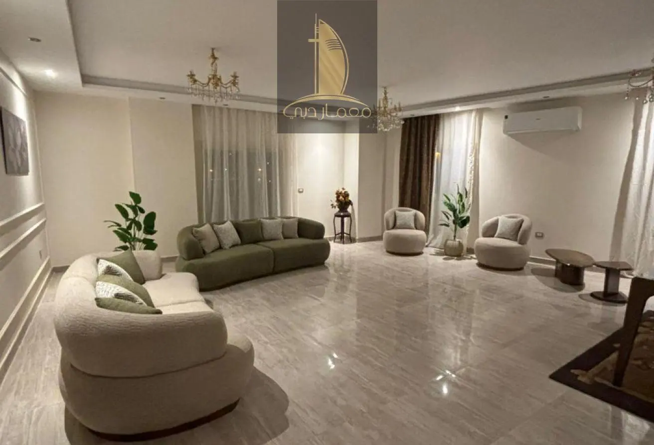 115966559 - Property Main Image