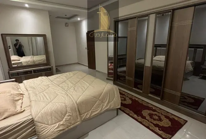 115966559 - Property Image 3