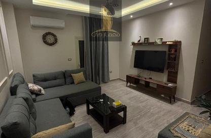 شقة - 3 - 3 للايجار في عمارات البنفسج - البنفسج - مدينة القاهرة الجديدة - القاهرة شقة - 3 - 3 للايجار في عمارات البنفسج - البنفسج - مدينة القاهرة الجديدة - القاهرة
