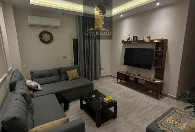 115966559 - Property Image 2
