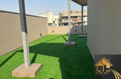 شقة - 1 حمام للايجار في فيليت - كمبوندات التجمع الخامس - التجمع الخامس - مدينة القاهرة الجديدة - القاهرة شقة - 1 حمام للايجار في فيليت - كمبوندات التجمع الخامس - التجمع الخامس - مدينة القاهرة الجديدة - القاهرة