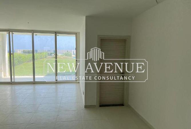 8664024 - صورة العقار 3