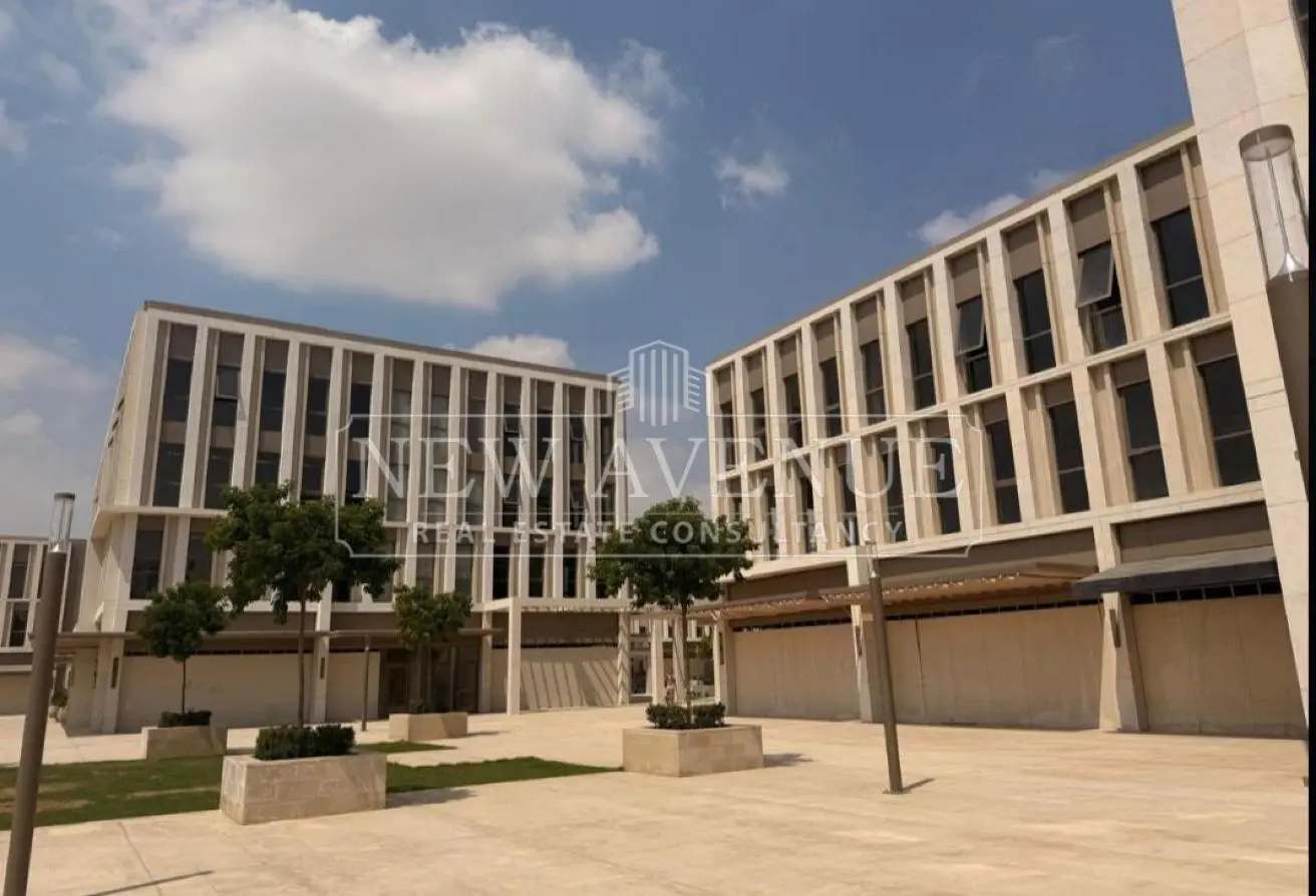109628661 - Property Main Image