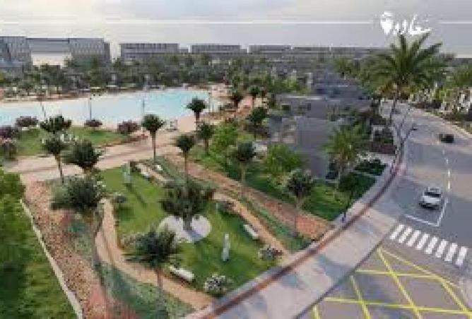 8659991 - Property Main Image