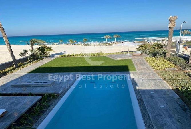 66695442 - Property Image 2