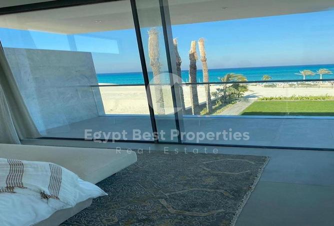 66695442 - Property Image 3