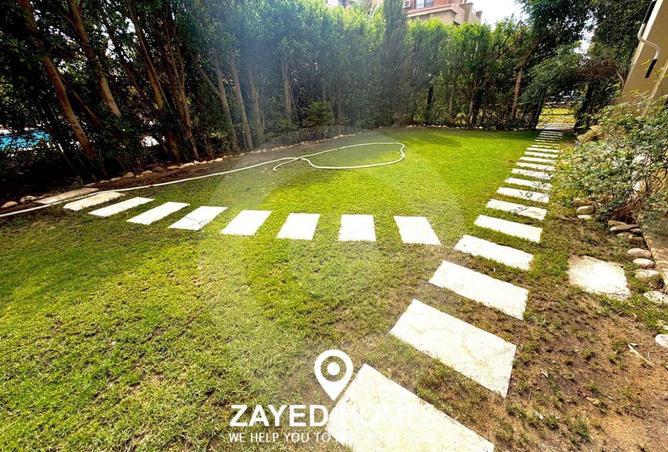 77612895 - الصورة الرئيسية للعقار