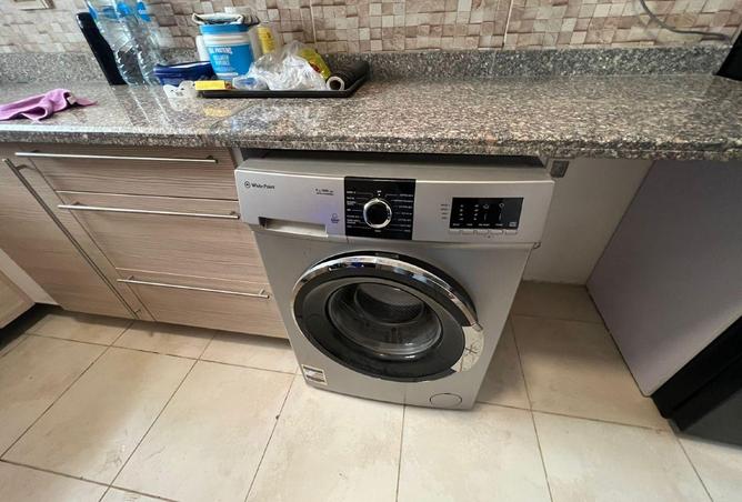 66705449 - Property Image 2