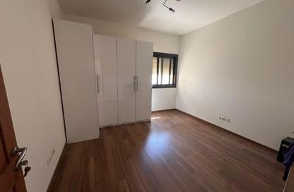 Apartment - 2 Bedrooms - 2 Bathrooms for rent in Mivida - 5th Settlement Compounds - The 5th Settlement - New Cairo City - Cairo