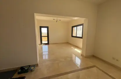 Apartment - 2 Bedrooms - 2 Bathrooms for rent in Mivida - 5th Settlement Compounds - The 5th Settlement - New Cairo City - Cairo